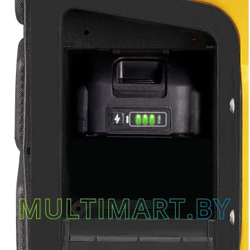 Опрыскиватель Kolner KSC 18-16L-01 (8060700221) картинка 9